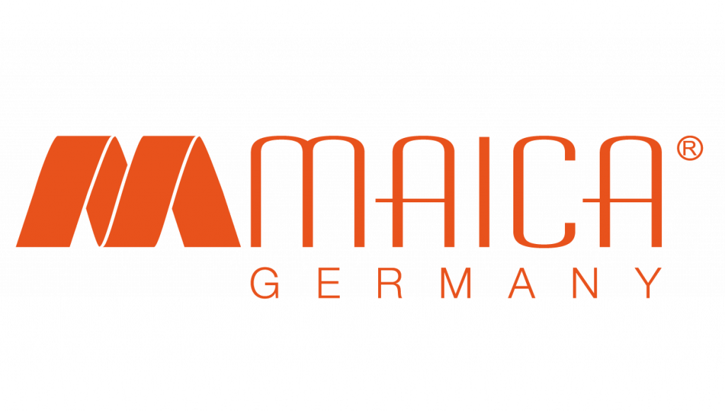 MAICA GERMANY