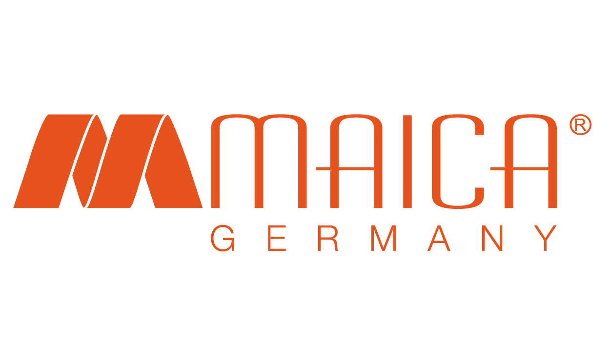 MAICA GERMANY