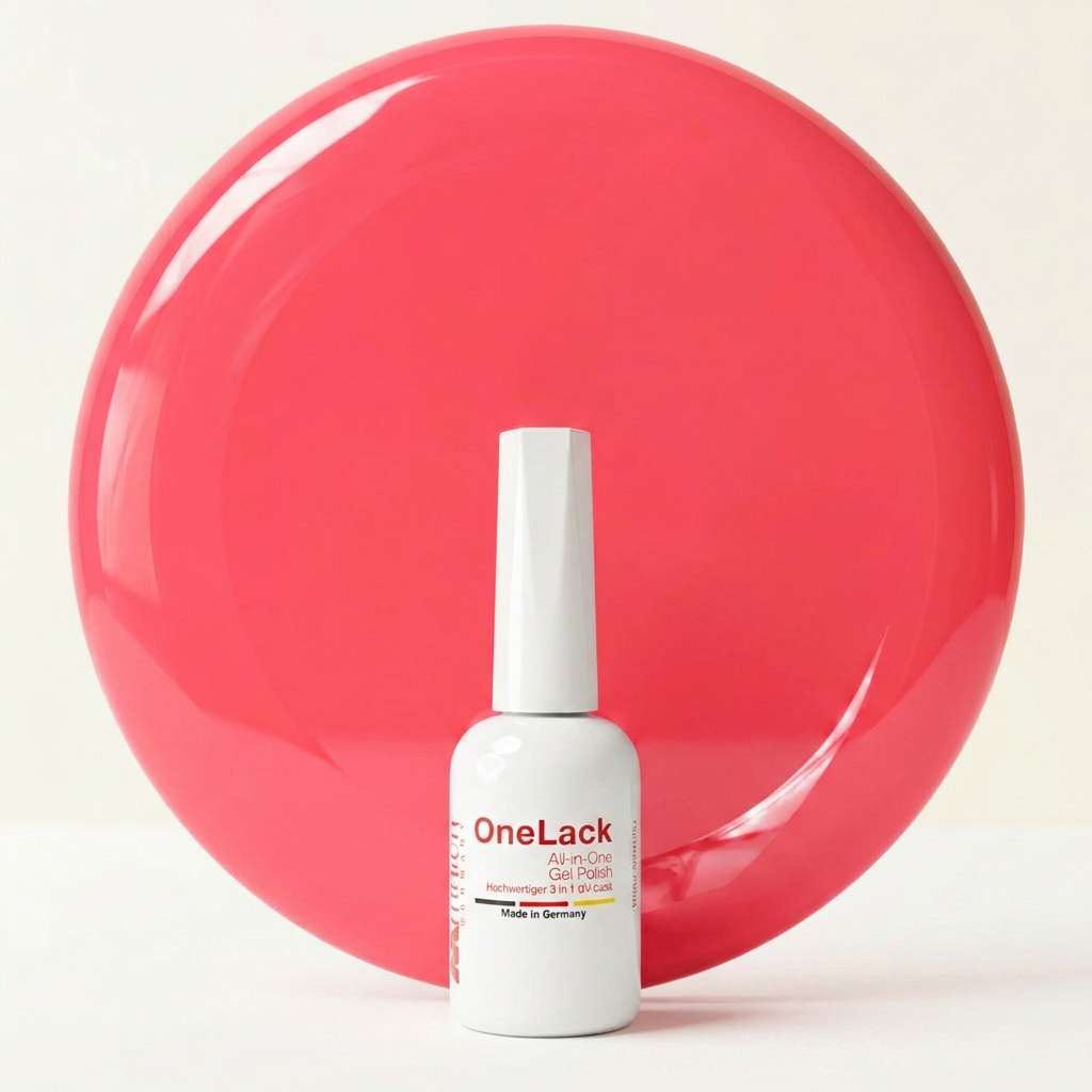 OneLack Maica –  Grapefruit – 12g