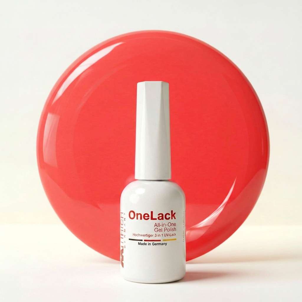 OneLack Maica – Bubblegum – 12g