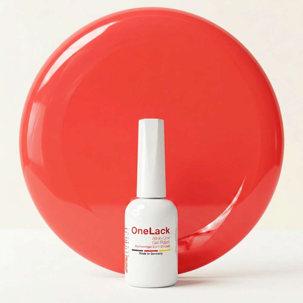 OneLack Maica – Bubblegum – 12g