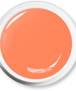 OneLack Maica – Apricot - 12g