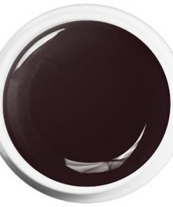 OneLack TPO-frei – Aubergine – 12g