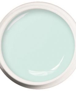 OneLack TPO-frei – Baby Blue – 12g