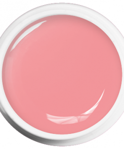 OneLack TPO-frei – Baby Pink – 12g