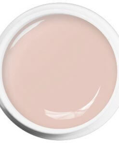 OneLack Maica – Beige Make Up – 12g