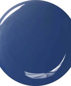 OneLack TPO-frei – Blue Denim – 12g