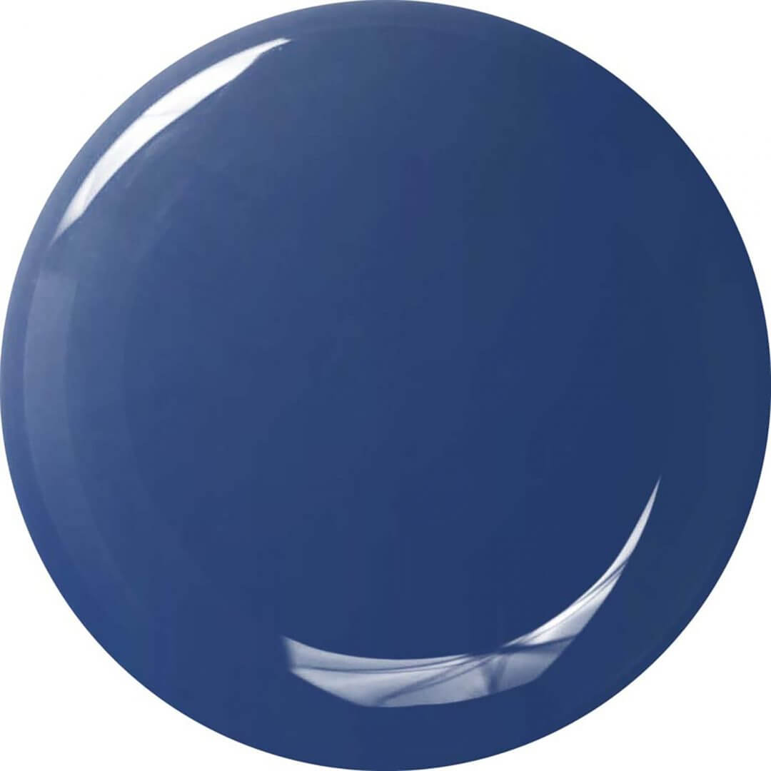 OneLack TPO-frei – Blue Denim – 12g