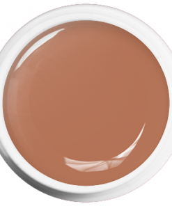 OneLack TPO-frei – Cappuccino – 12g