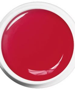 OneLack TPO-frei – Carmine – 12g