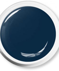 OneLack Maica – Chloe - 12g