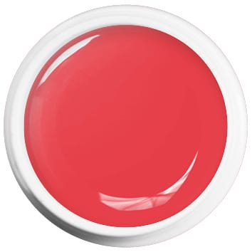 OneLack TPO-frei – Coral – 12g