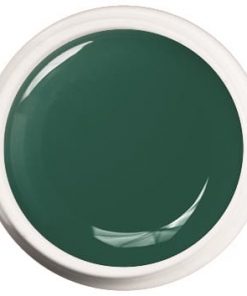 OneLack TPO-frei – Dark Aqua – 12g
