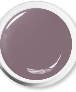 OneLack Maica – Dark Lilac - 12g