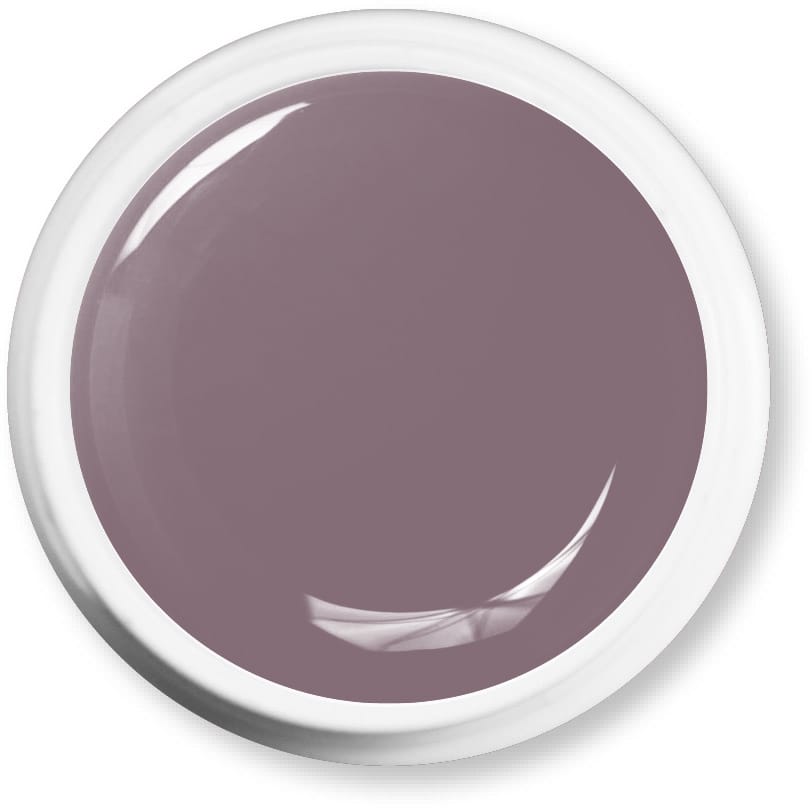 OneLack TPO-frei 2971 Dark Lilac 12g – Bild 2