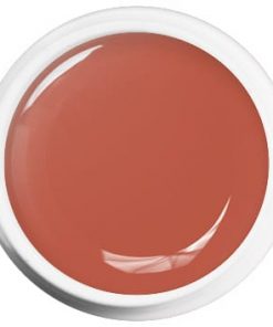 OneLack TPO-frei – Dhalia – 12g