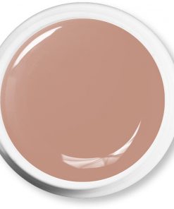 OneLack Maica – Dusty Berry - 12g