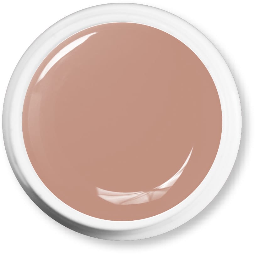 OneLack TPO-frei 2973 Dusty Berry 12g – Bild 2