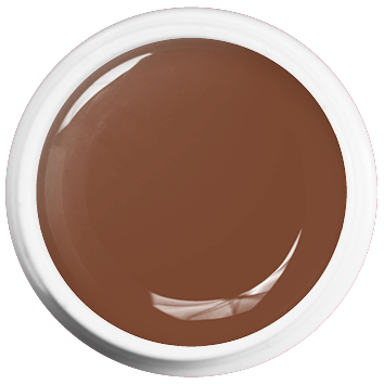 OneLack TPO-frei – Espresso – 12g