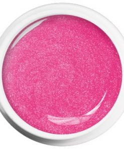 OneLack TPO-frei – Flamingo – 12g