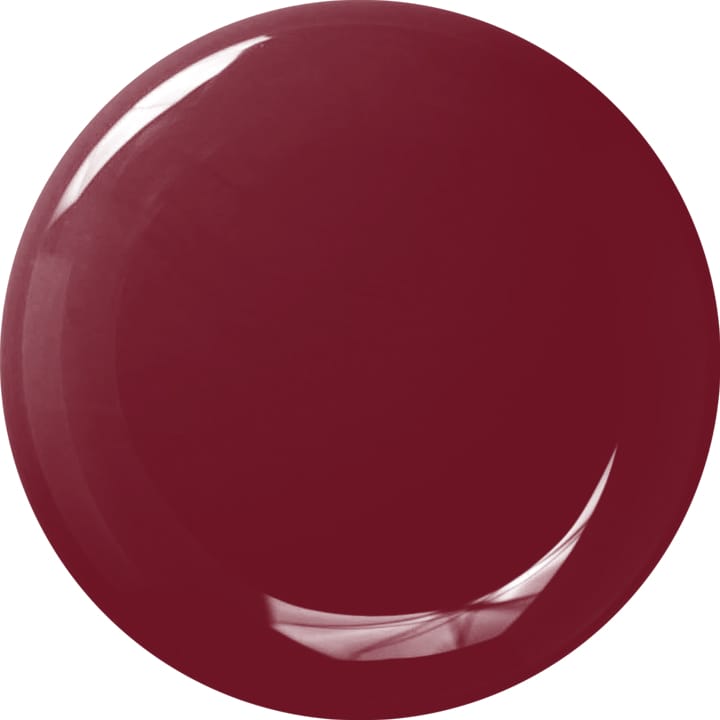 OneLack TPO-frei 2964 Galaxy 12g – Bild 2