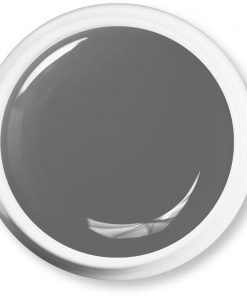 OneLack Maica – Grey Stone - 12g