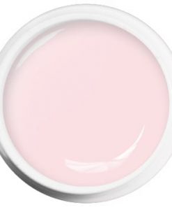 OneLack TPO-frei – Happy Pink – 12g