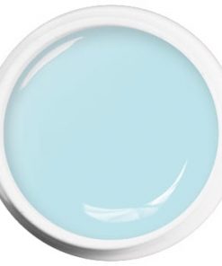 OneLack TPO-frei – Ice Blue – 12g