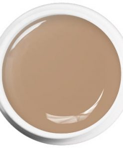 OneLack TPO-frei – Khaki – 12g