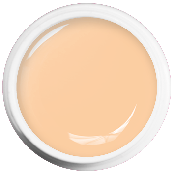 OneLack TPO-frei – Light Apricot – 12 g
