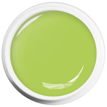 OneLack TPO-frei 2940 Light Bamboo 12g – Bild 2