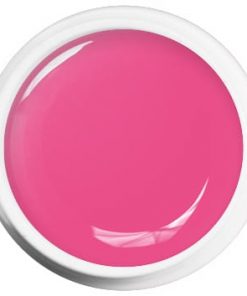 OneLack TPO-frei – Light Neon Pink – 12g