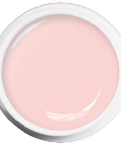 OneLack TPO-frei – Light Pink – 12g