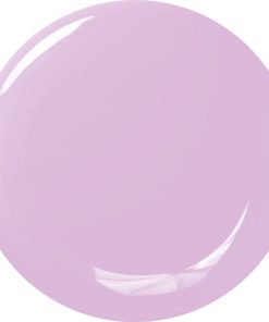 OneLack Maica – Light Purple - 12g