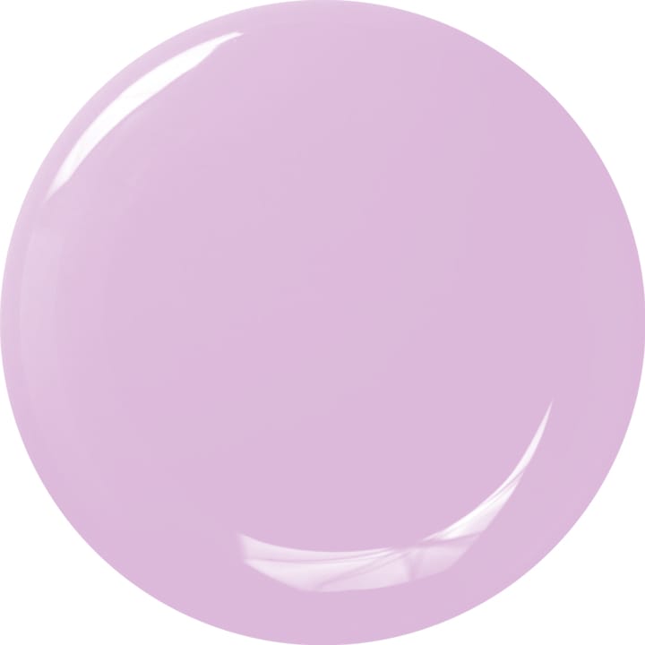 OneLack TPO-frei 2970 Light Purple 12g – Bild 2