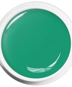 OneLack TPO-frei – Light Safari – 12g