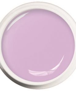 OneLack  TPO-frei – Light Violet – 12g