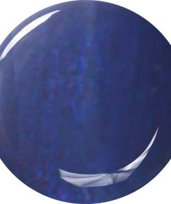 OneLack Maica – Matallic Navy – 12g