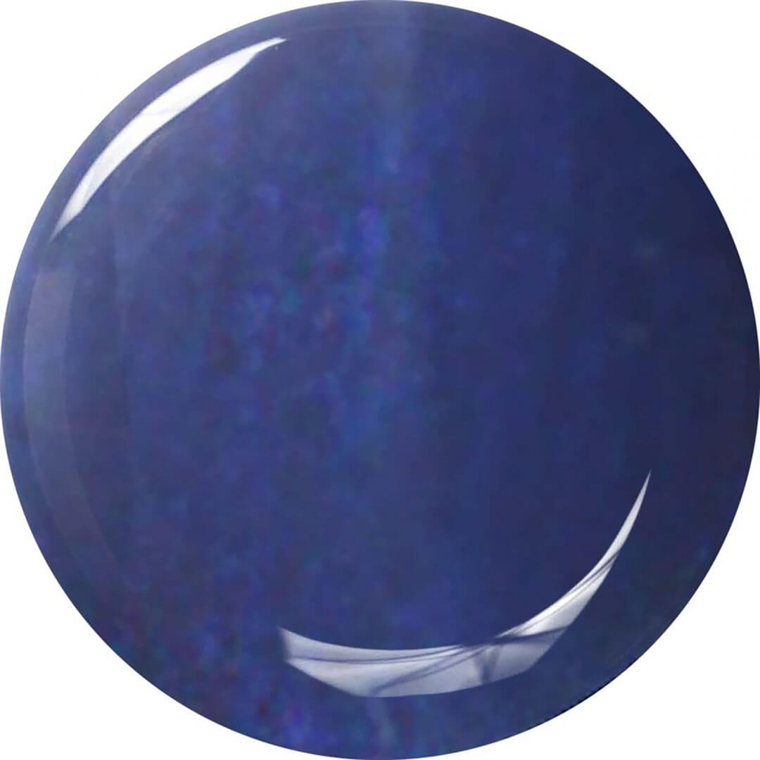 OneLack Maica – Matallic Navy – 12g