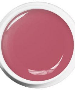 OneLack TPO-frei – Mauve – 12g