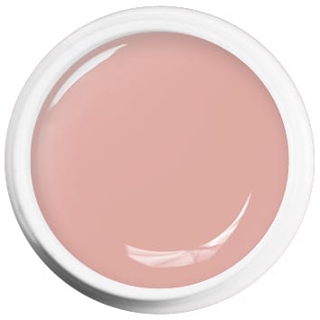 OneLack Maica – Natural Beige Make Up – 12g