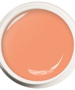 OneLack  TPO-frei – Natural Make Up – 12g