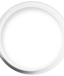 OneLack – Natural White – 12 ml