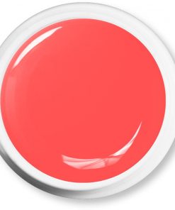 OneLack Maica – Neon Coral – 12g