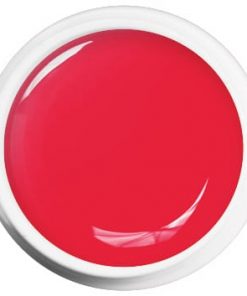 OneLack  TPO-frei – Neon Fashion Red – 12g