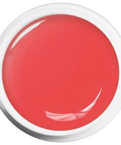 OneLack TPO-frei – Neon Orange  – 12g