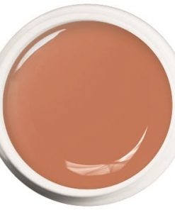 OneLack  TPO-frei – Nude – 12g