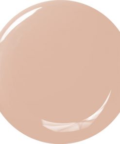 OneLack Maica – Nude Make Up - 12g