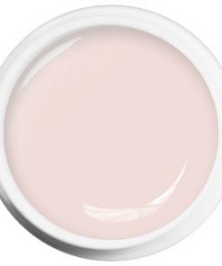 OneLack TPO-frei – Nude Porcelain – 12g