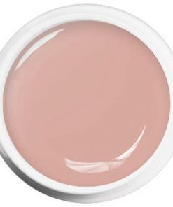 OneLack TPO-frei– Nude Rosé – 12g
